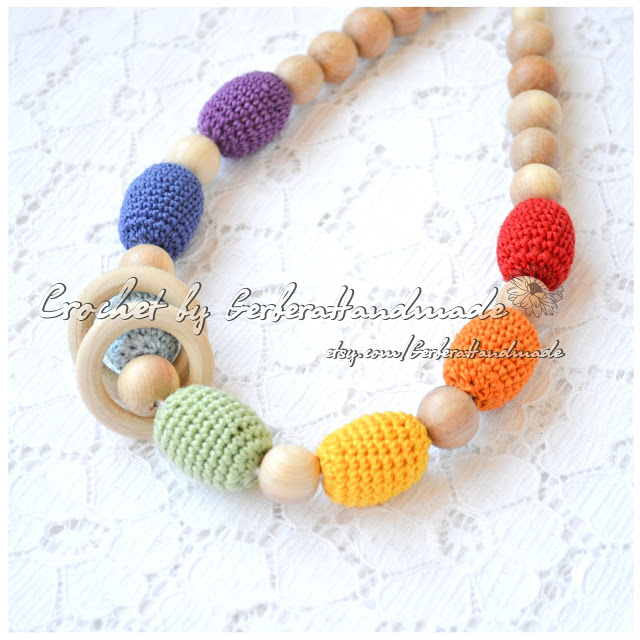 ,  ,  ,  ,   ,   ,  ,  ,    ,   ,   ,  ,   , -, - -, , , , ,  