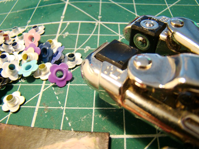 [DSC07707%255B3%255D.jpg]