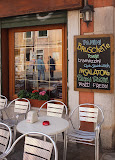 20120414-DSCF0725.jpg