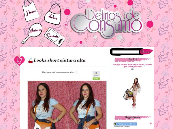 Capturar5 Capturar5