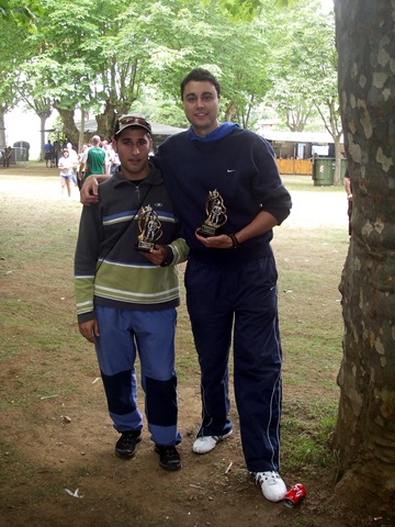 [20110618_PescaSaltacaballo_0047%255B4%255D.jpg]