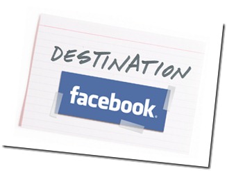 blog-card-destination-facebook