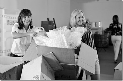 tina_rowden_photographer__client_galleries_129269