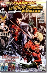P00043 - Flashpoint_ Wonder Woman and the Furies v2011 #3 - Part Three_ Cataclysm (2011_10)