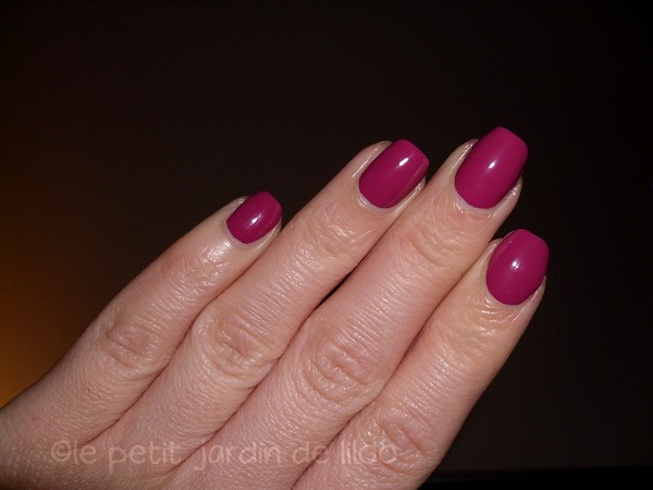 [007-accessorize-polish-heart-beat%255B4%255D.jpg]