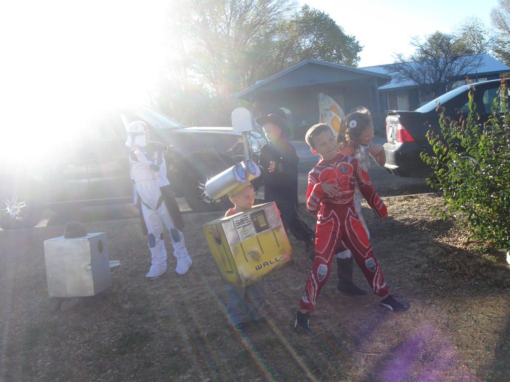 [Thanksgiving%2520Carlsbad%2520trip%25202011%2520264%255B4%255D.jpg]