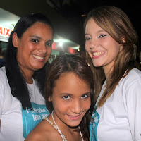  Show_Jason_Mraz_02_02_2011