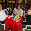 AniversarioRayane15anos-048.jpg