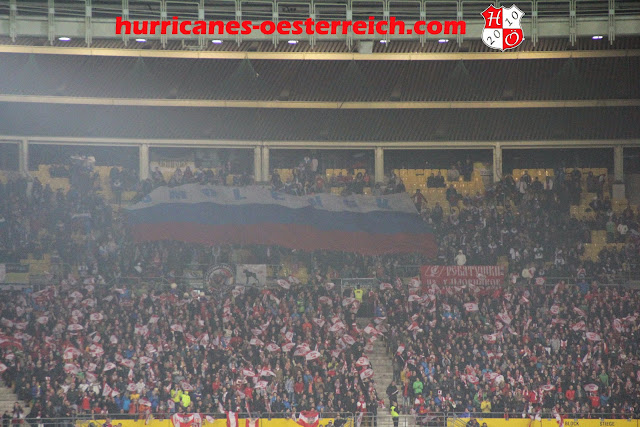 Oesterreich - Russland, 15.11.2014, 20.jpg