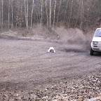 I Kręcioł Turawski - PICT0031.JPG