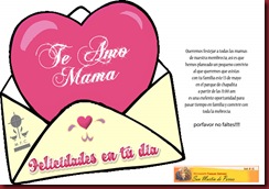 mamas