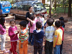 dia de los ninos 2011 min inf 048.JPG