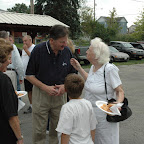 Dave Levd Picnic 004.JPG