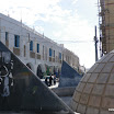 Tunesien-12-2010-256.JPG