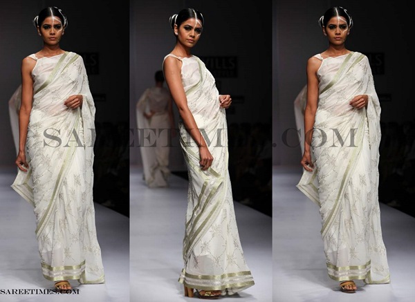 [James_Ferreira_Sari%255B3%255D.jpg]
