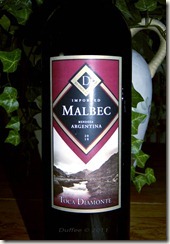 MALBEC