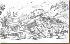 tank tank