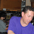 DSC_0139.JPG