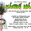 kaceni maje 2011 maly.jpg
