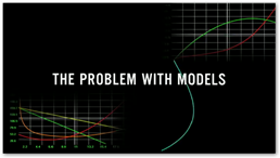 problemwithmodels2