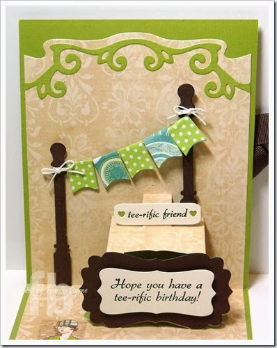 MaryannBday3-wm MaryannBday3-wm