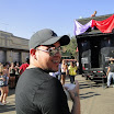 186 - Parada Gay .JPG