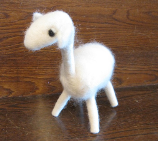 [naked_sheep%255B3%255D.jpg]