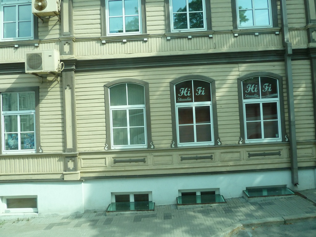 [Tallinn-0193.jpg]