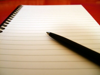 [penpaper1%255B3%255D.jpg]