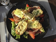 photo (1)