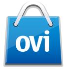 Descargar Tienda Ovi para celulares gratis