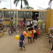 festadascriancas_creches_dasagropeu_116.JPG