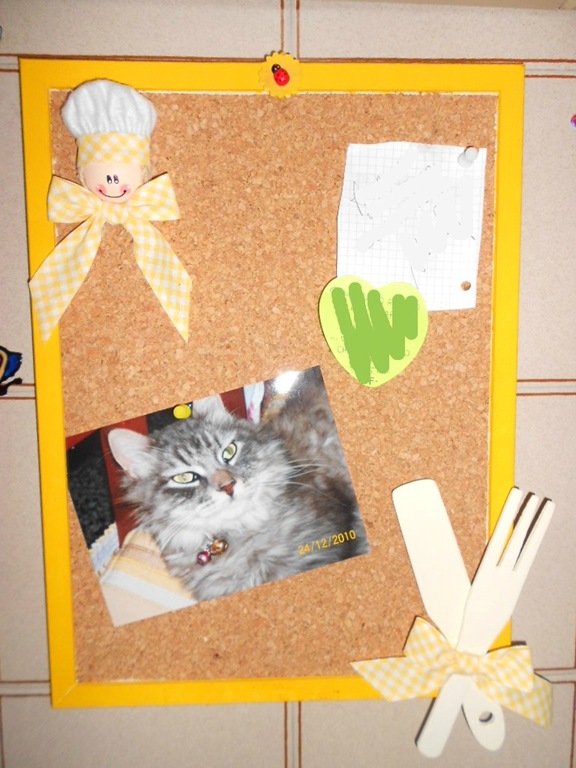 [DSCN0458%25282%2529%255B4%255D.jpg]