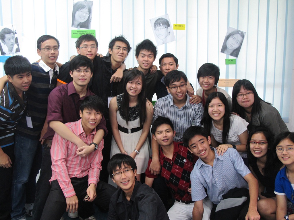 [IMG_6617%255B5%255D.jpg]