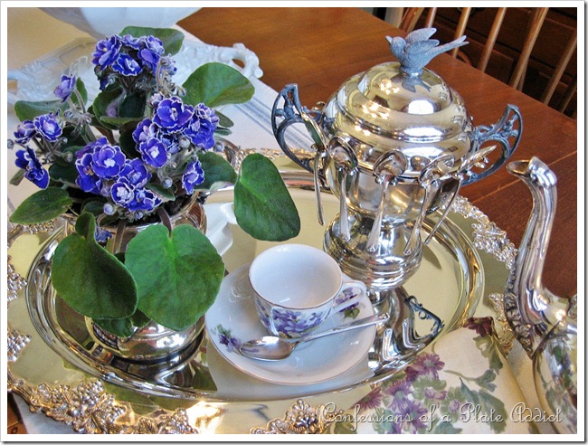 tea2 tea2