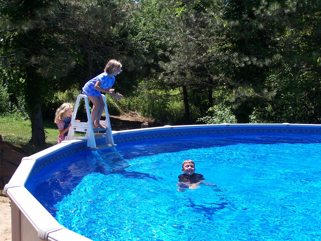 [100_2532%255B4%255D.jpg]