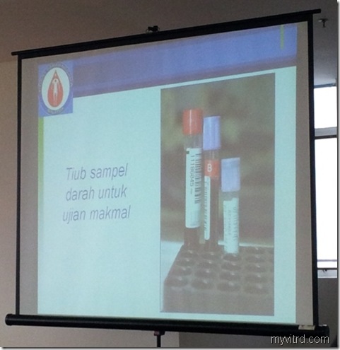 derma darah pdn 8