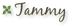 eP Signature - Tammy Hershberger eP Signature - Tammy Hershberger