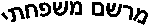 [clip_image010%255B4%255D%255B3%255D.gif]