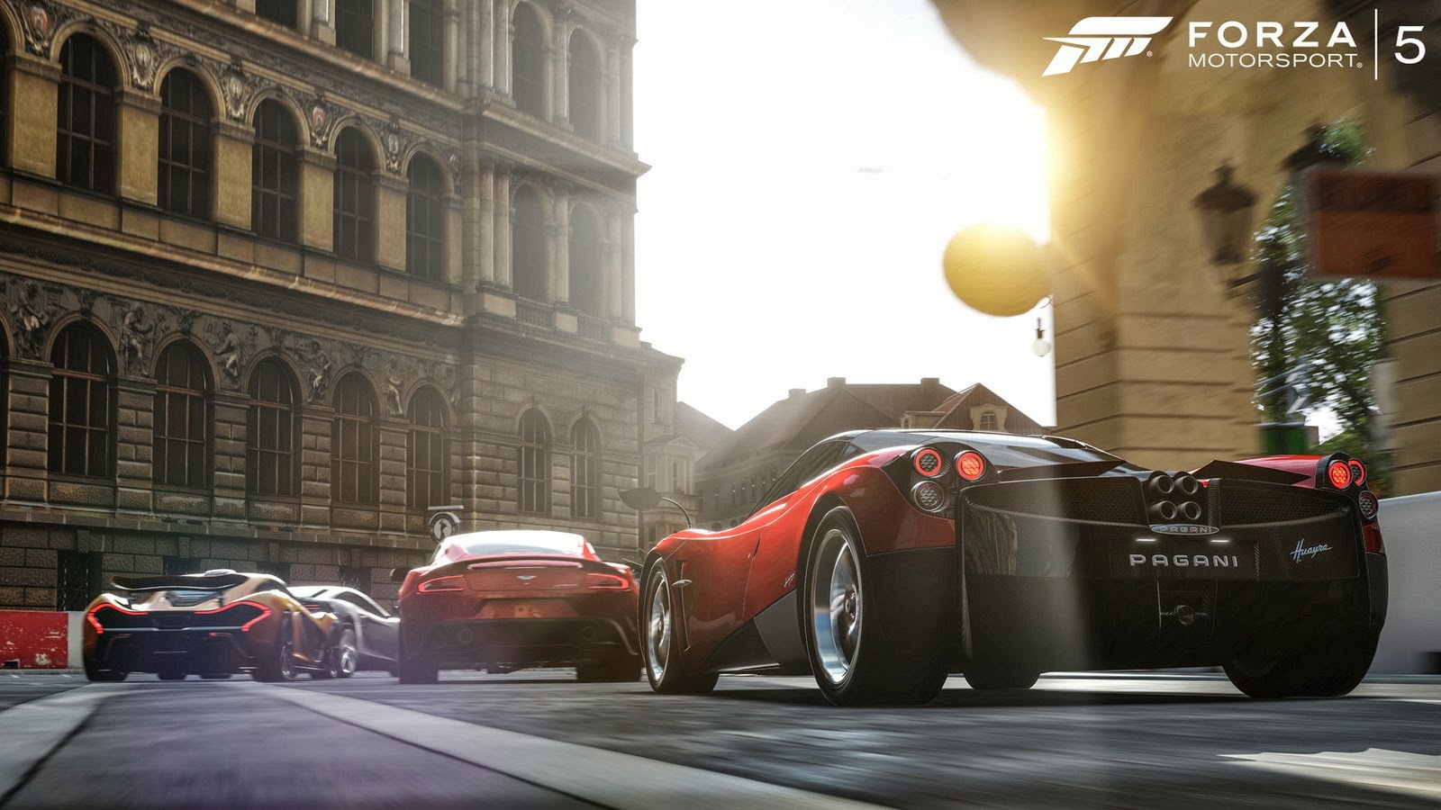 [Forza-5-3%255B3%255D.jpg]