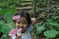 pinoyecofarm cleofe & ramos _0029.JPG