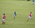 Thumbnail - 2011 SFC QF : Roslea v Newtownbutler