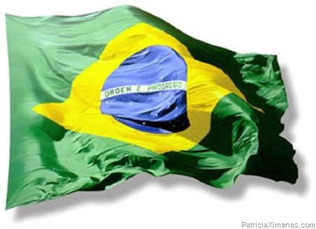 [bandeira-brasil%255B5%255D.jpg]