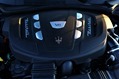 2014-Maserati-Ghibli-118_thumb.jpg?imgmax=800