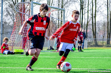 20150328 - WILDERVANK E2 - WVV E2 - 022.jpg