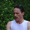 DSC_0638.jpg