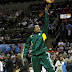 CSantiago%25202011%2520WNBA-14.JPG