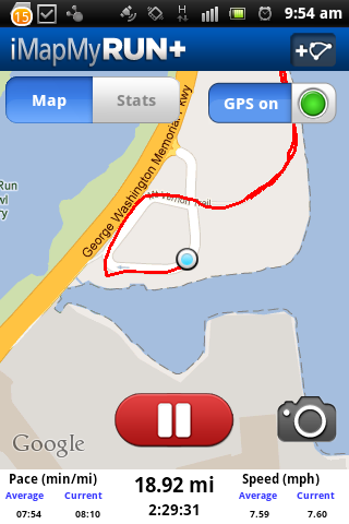 [screenshot_2011-09-10_09542.png]