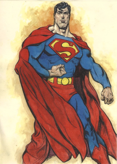 [SupermanJerry-SiegelJoe-ShusterKal-E%255B27%255D.jpg]