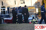 Structure Fire At 178 Maple Ave - DSC_0636.JPG